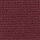 Mohawk Aladdin Carpet Tile: Color Pop Plank Tile Mulled Wine